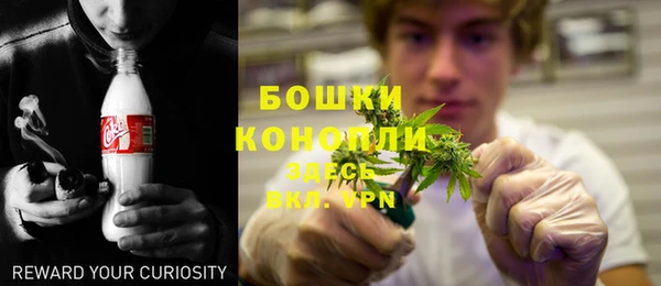 дмт Кукмор