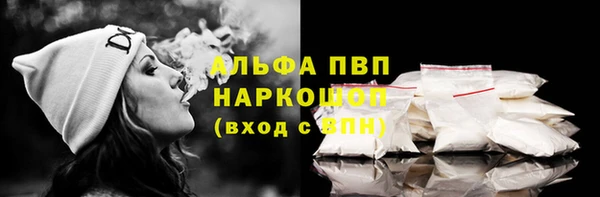 мдпв Кодинск