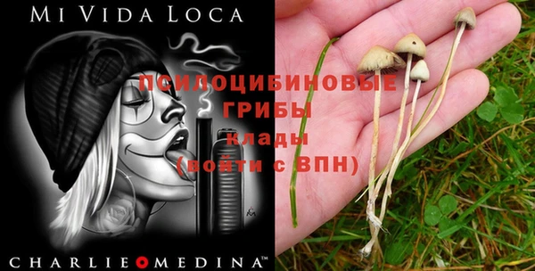 MESCALINE Кулебаки