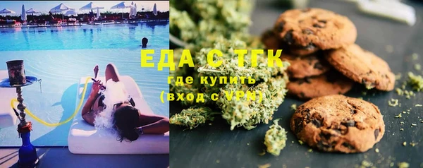 ешки Корсаков