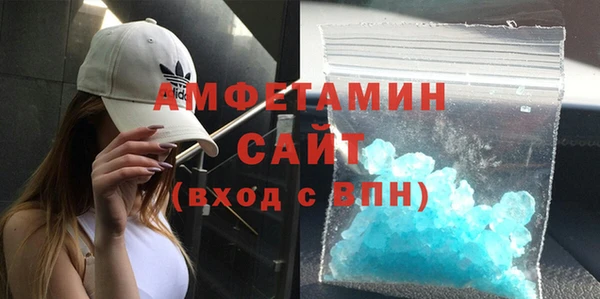индика Коряжма